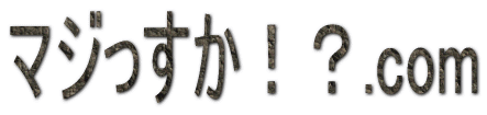 }W.com